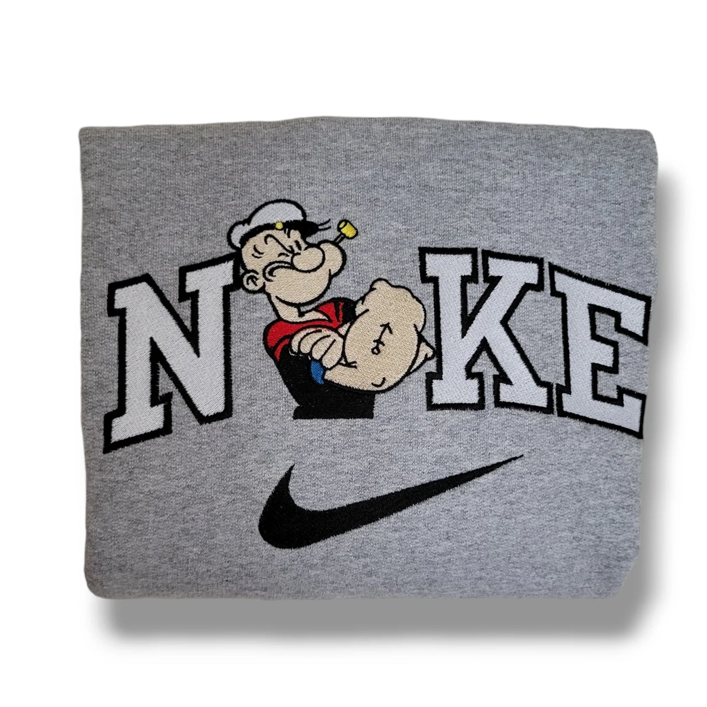 POPEYE (CREWNECK)