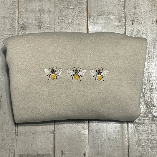 "Bees"